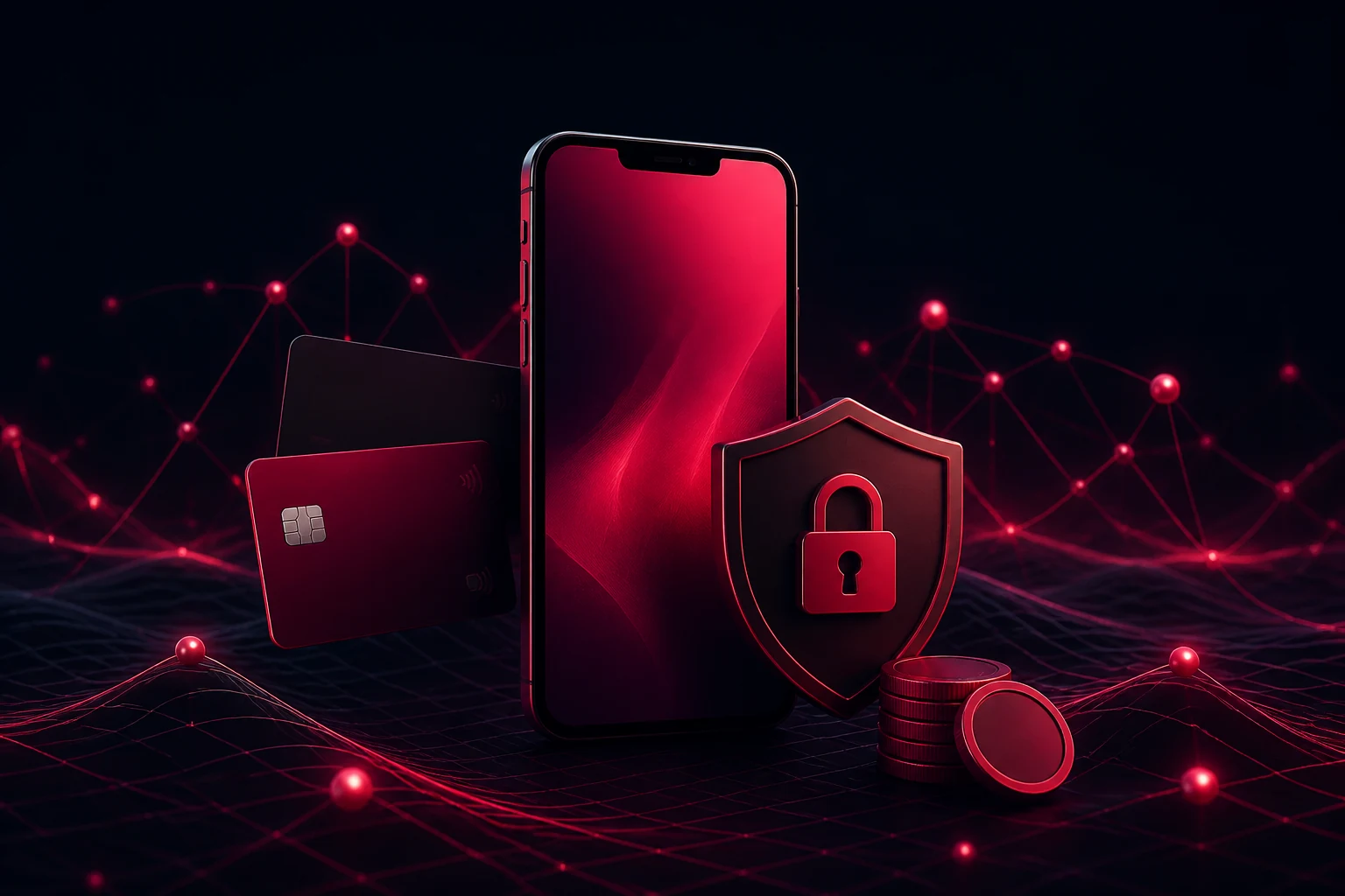 Accesso mobile, pagamenti digitali e protezione del conto Ybets